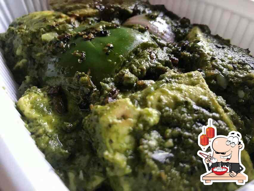 Photo from Zomato