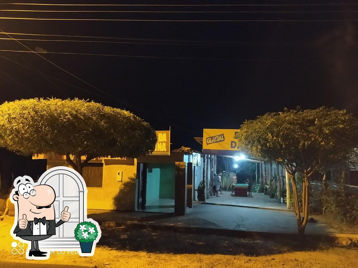 Foto do Google