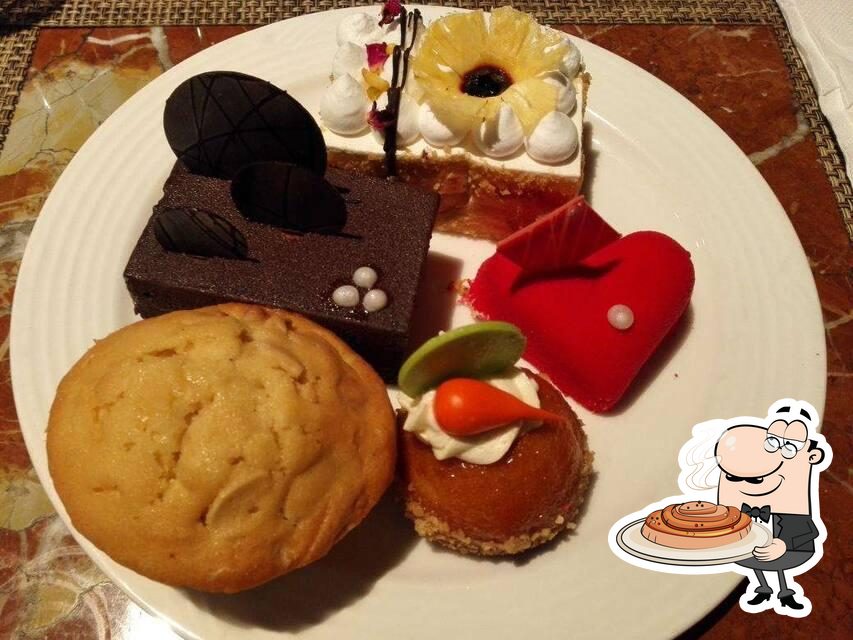 Photo from Zomato