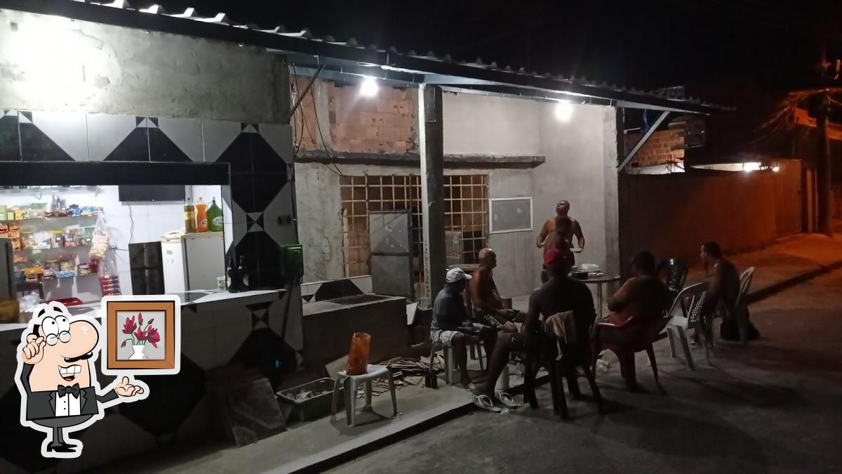 Foto do Google