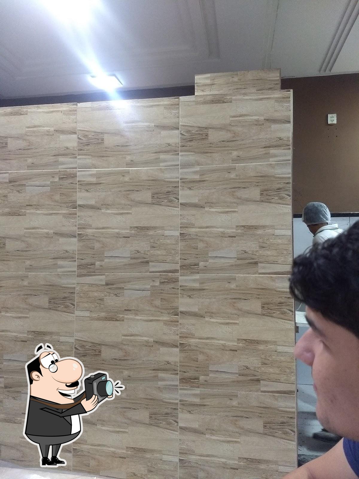 Foto do Google