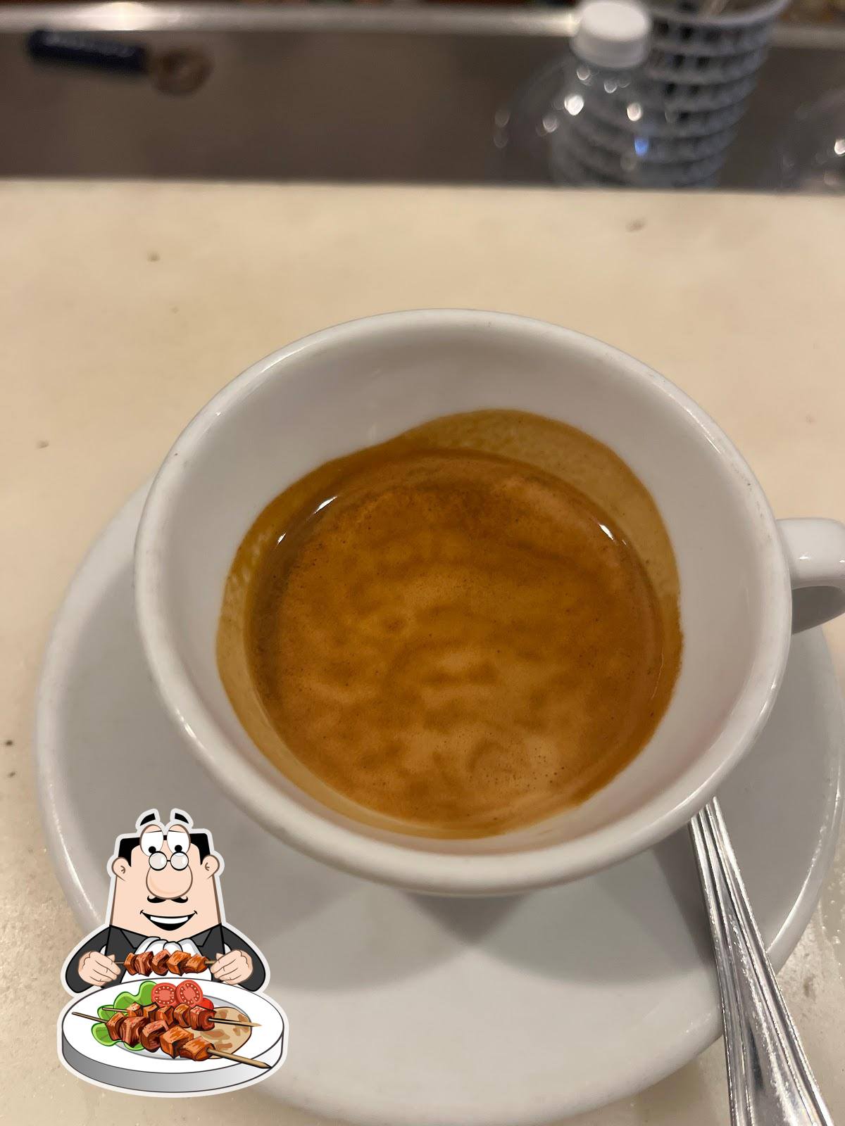 Foto di Google