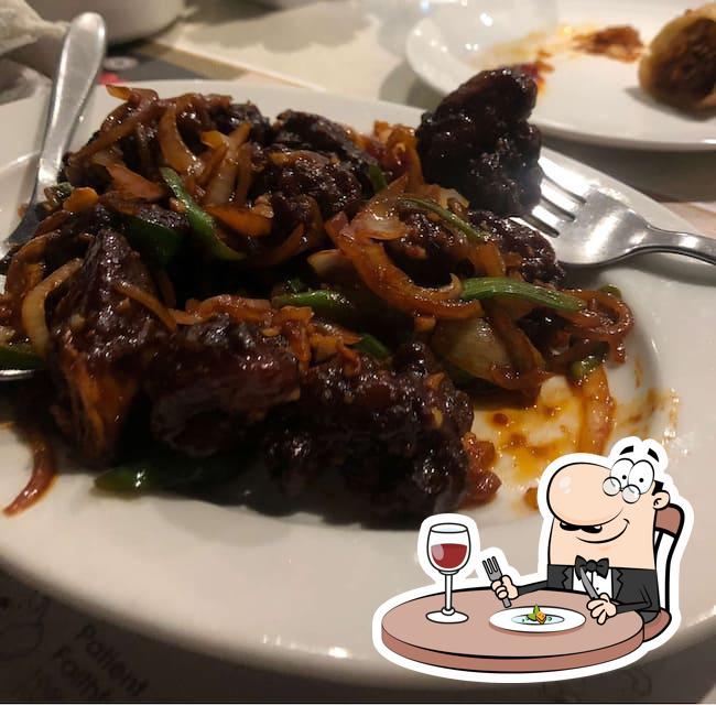 Photo from Zomato