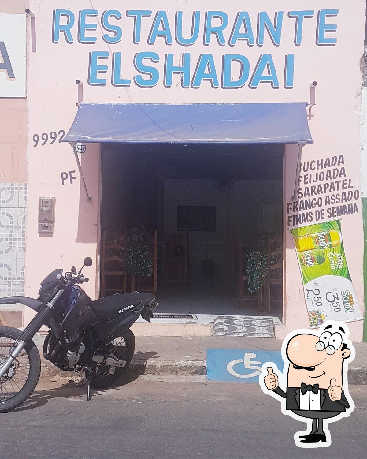 Foto do Google