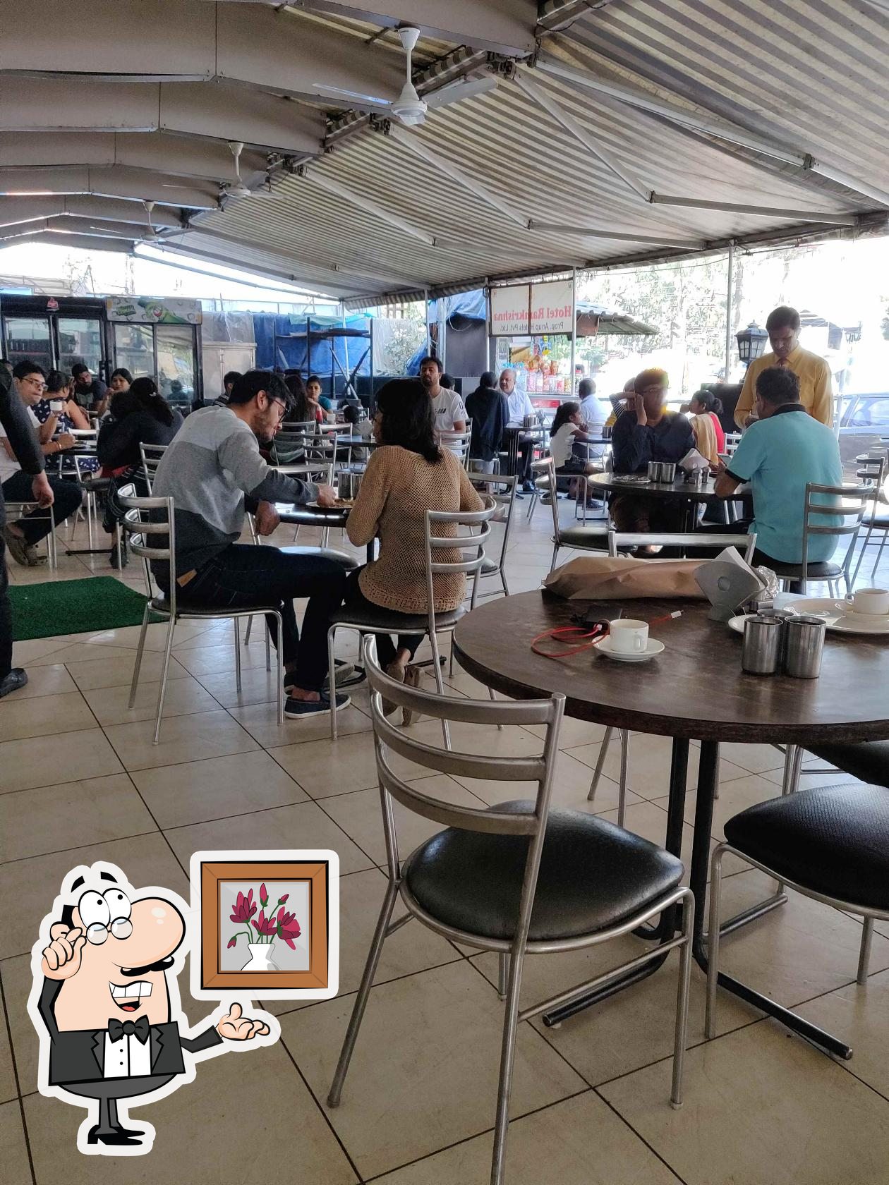 Photo from Restaurant Guru