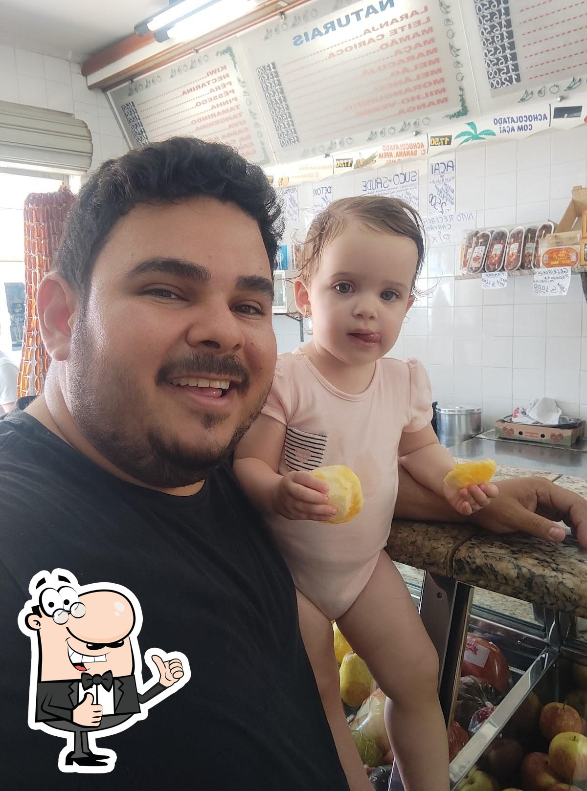 Foto do Google