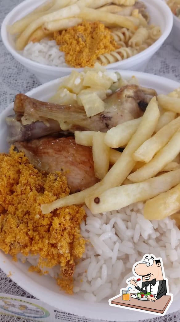 Foto do Google