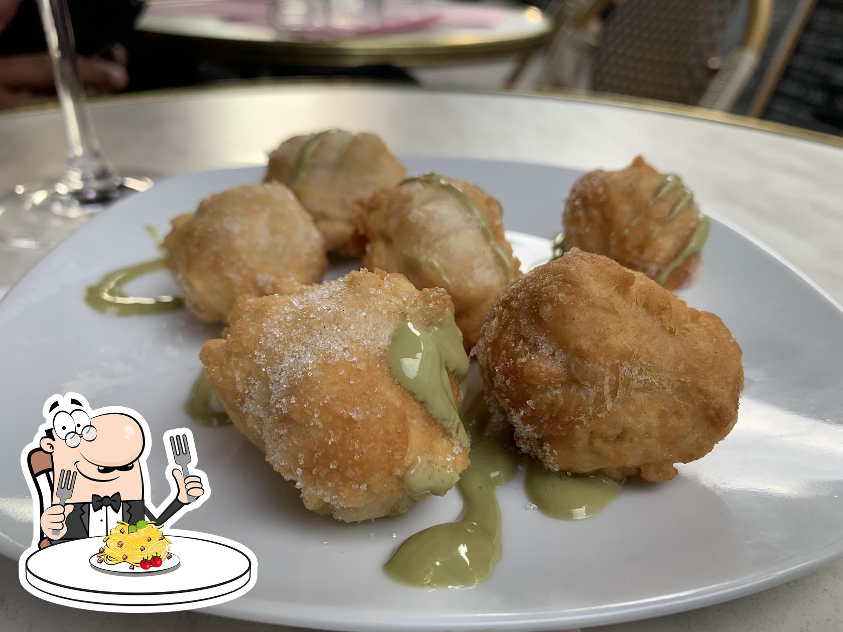 Photo de Restaurant Guru