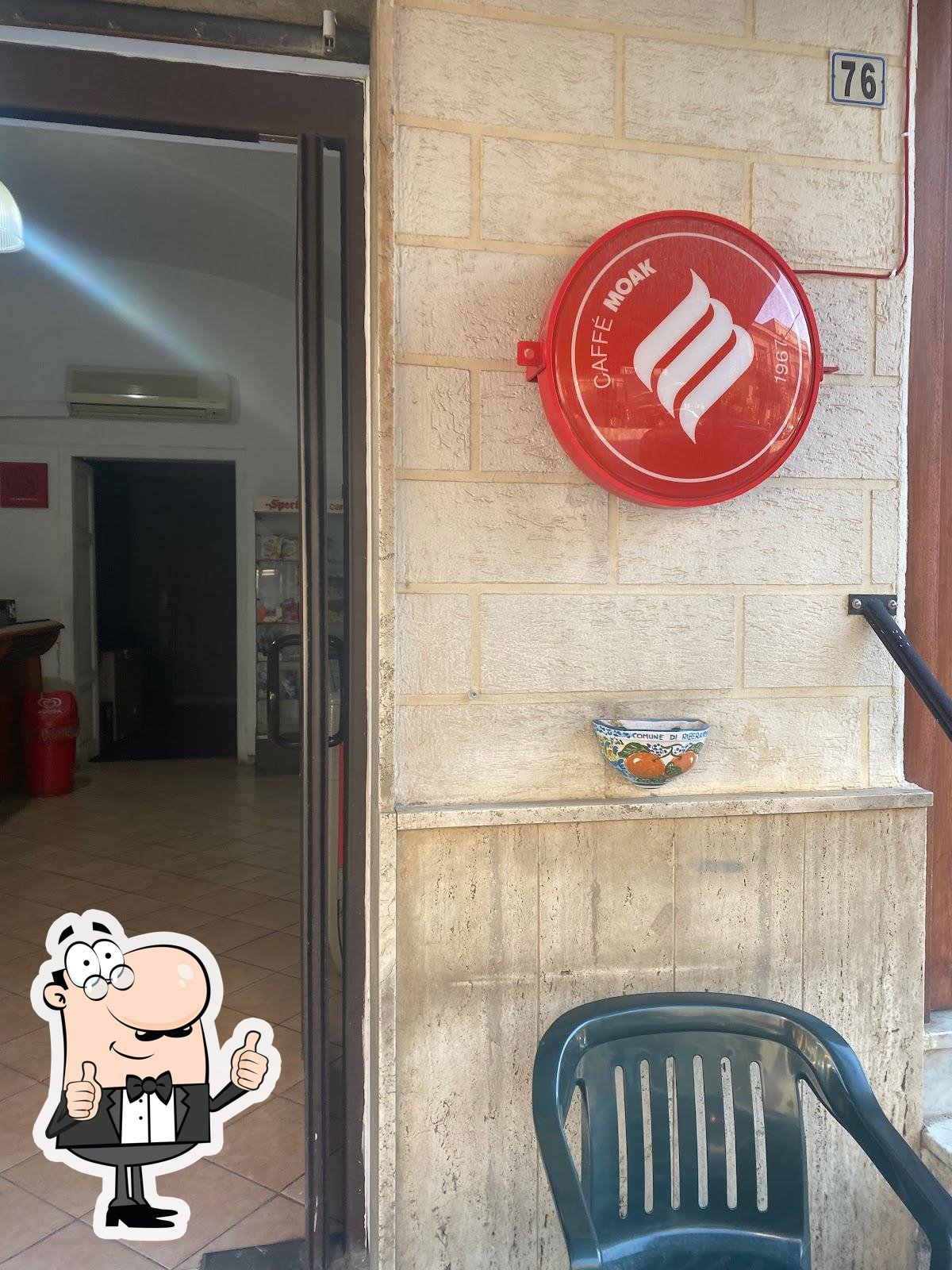 Foto di Google