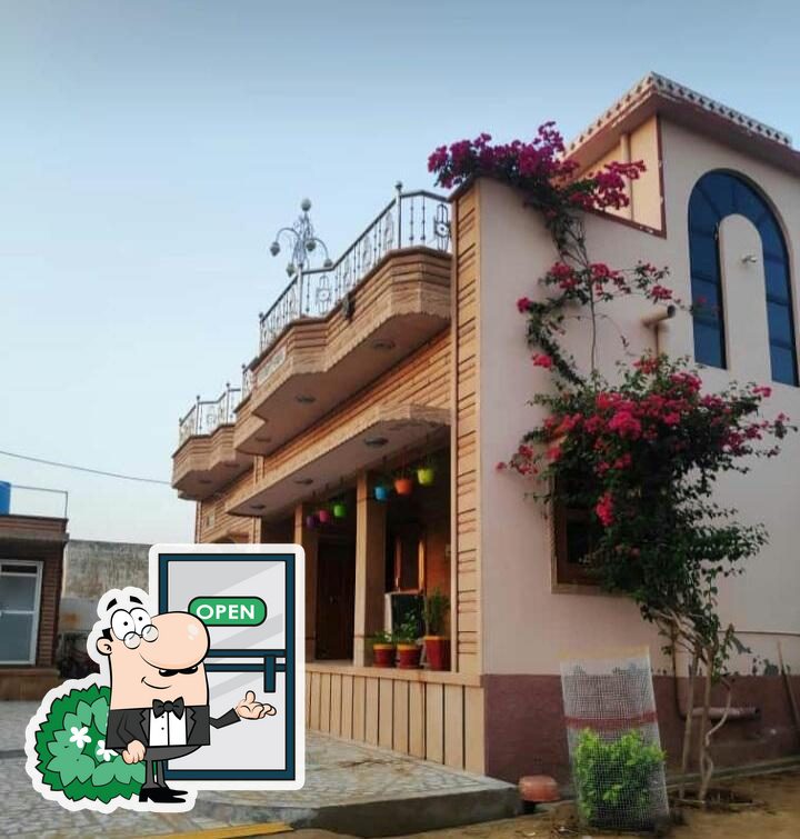 Photo from Google