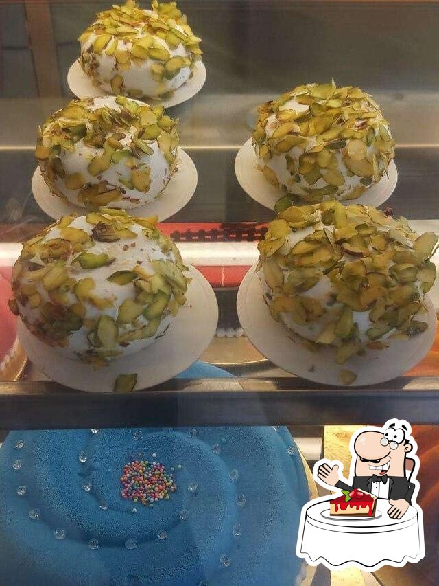 Photo from Zomato