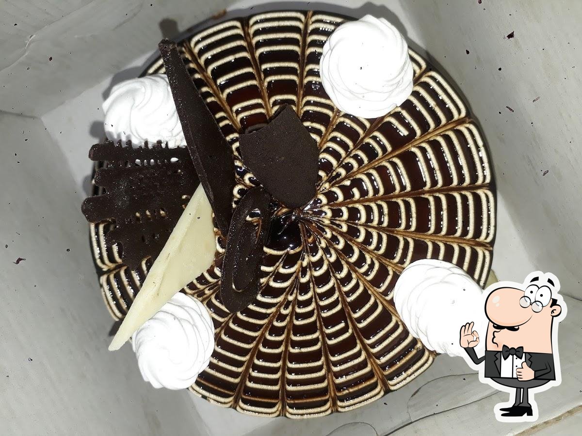 Photo from Google