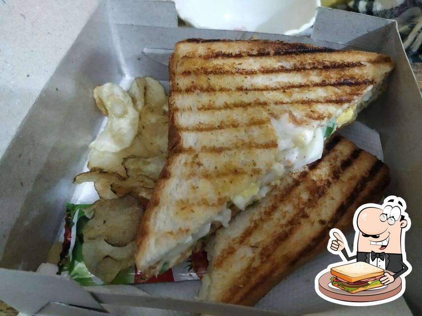 Photo from Zomato