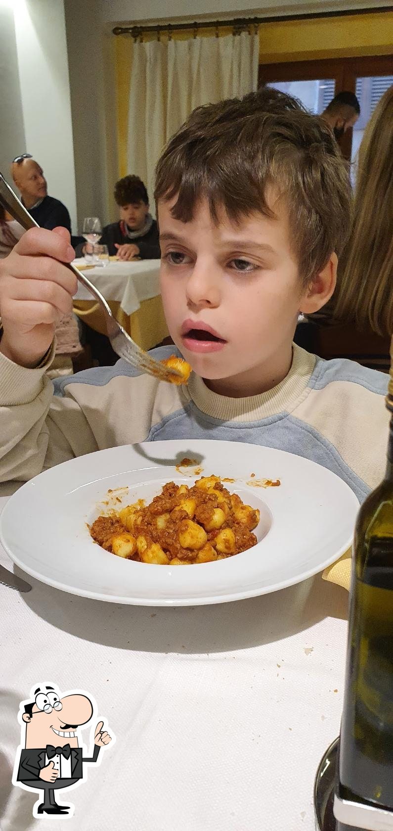 Foto di Google