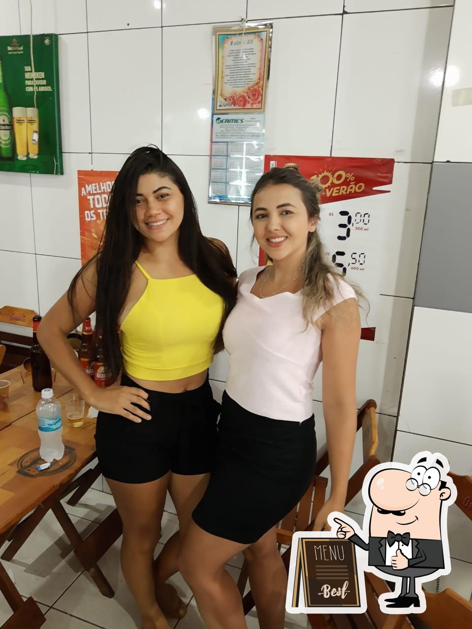 Foto do Google