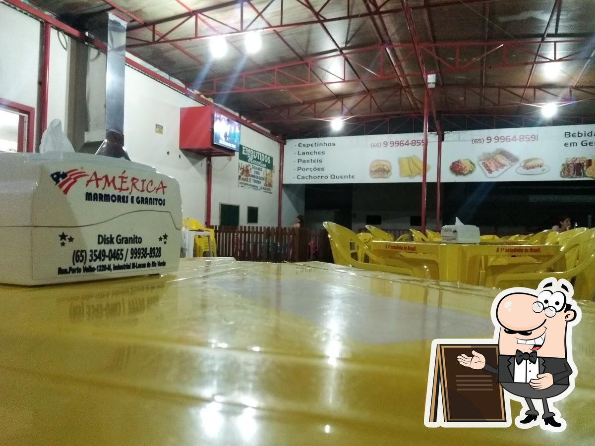 Foto do Google