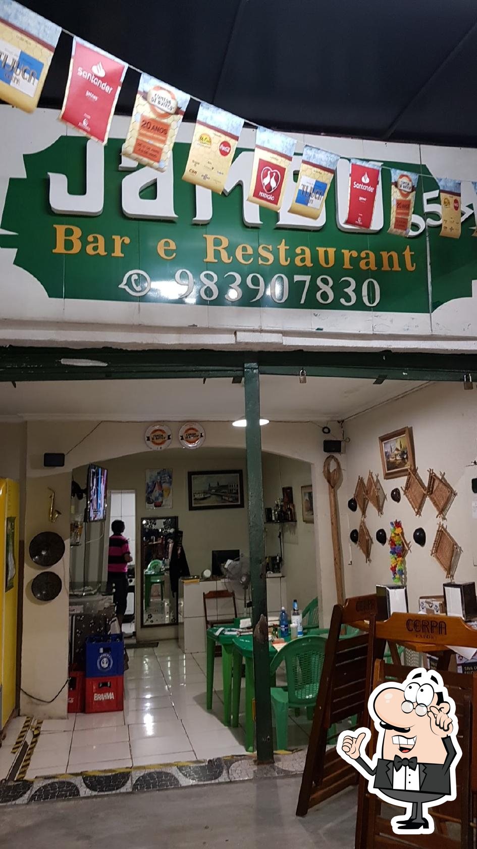 Foto do Google