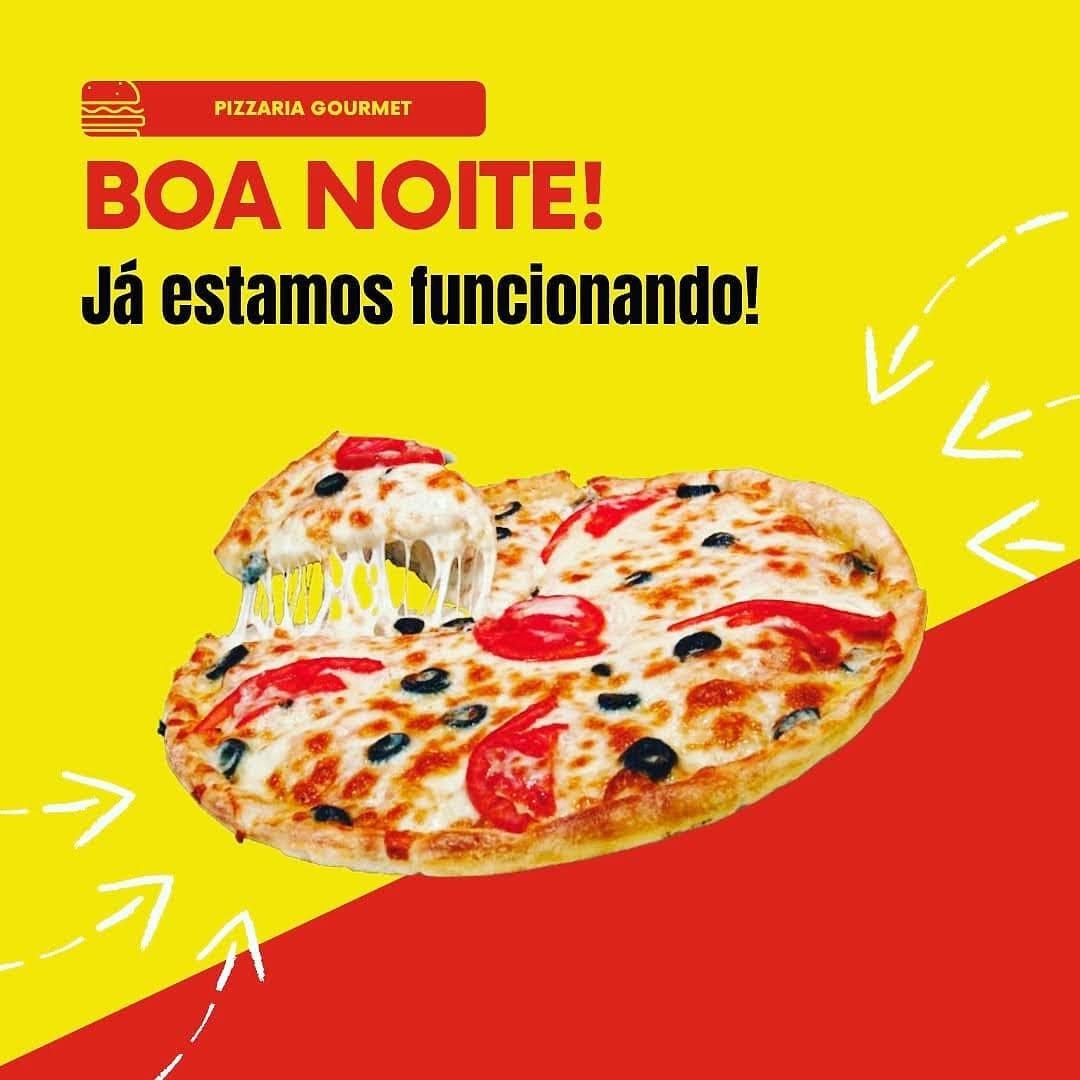 Foto do Google