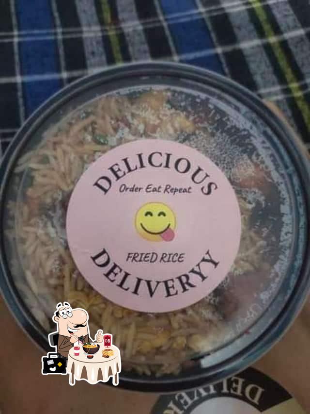 Photo from Zomato