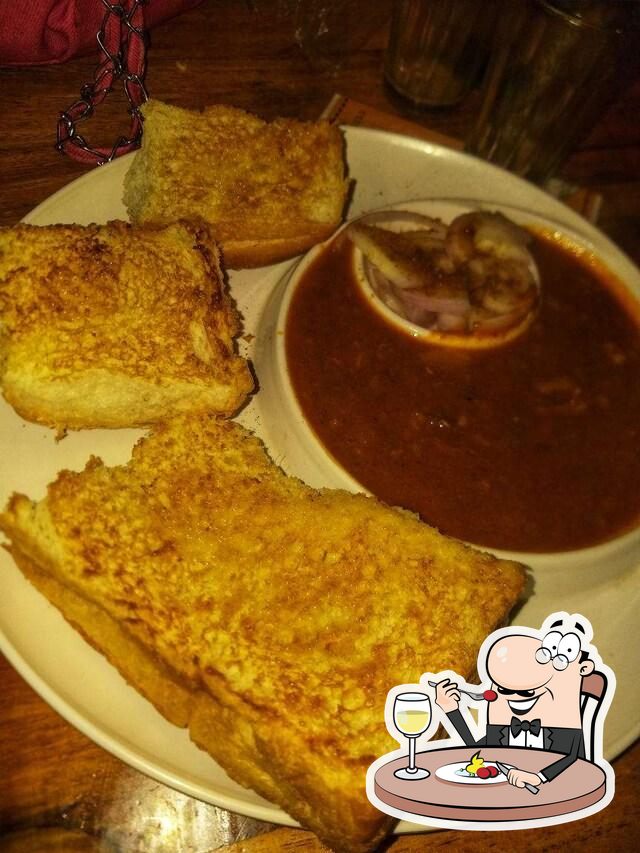 Photo from Zomato