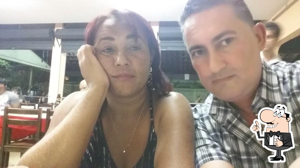 Foto do Google