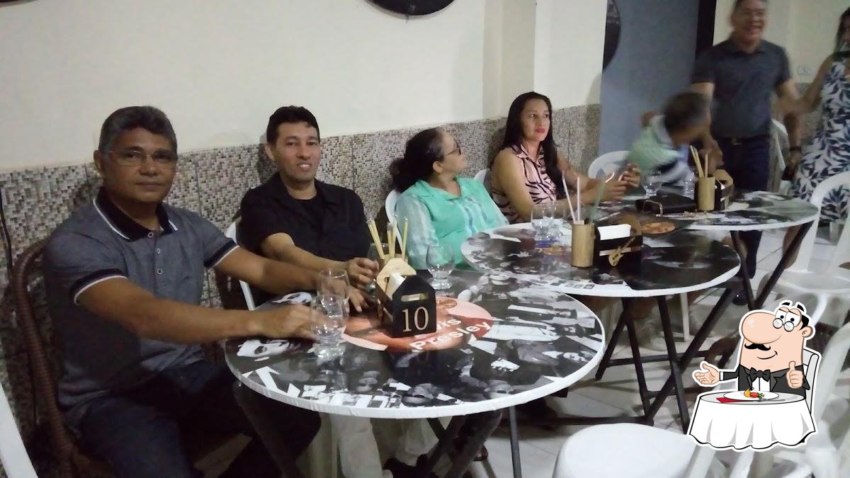 Foto do Google