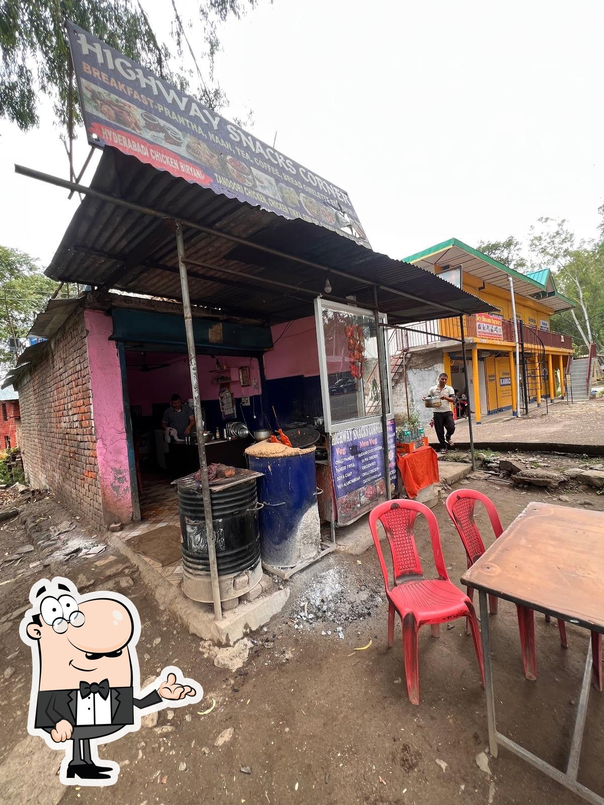 Photo from Google