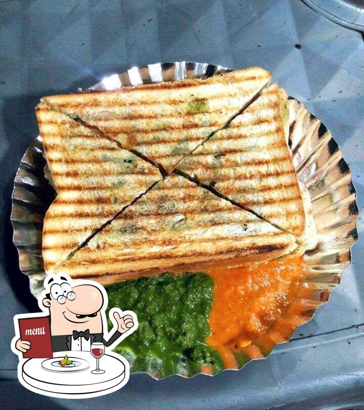 Photo from Zomato