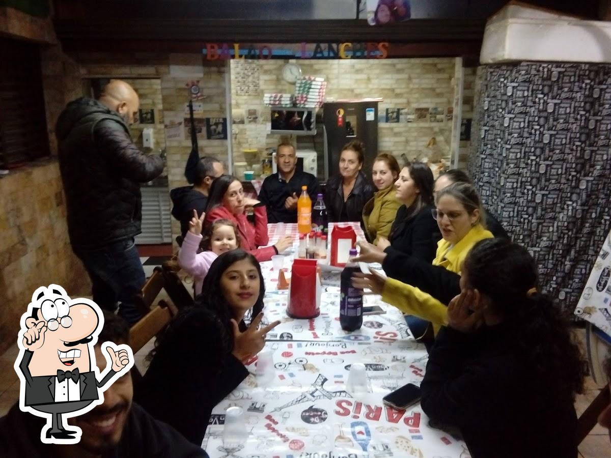 Foto do Google