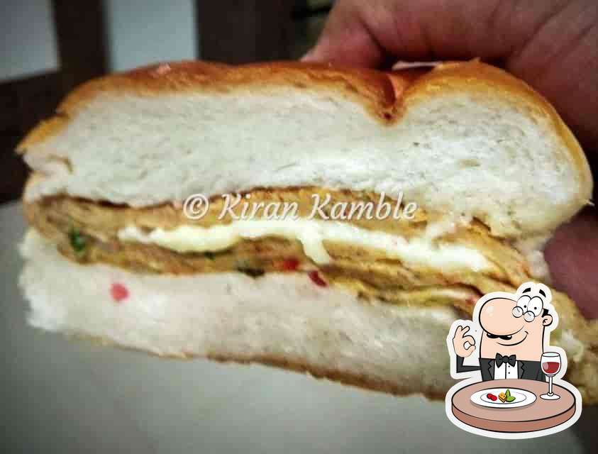 Photo from Zomato