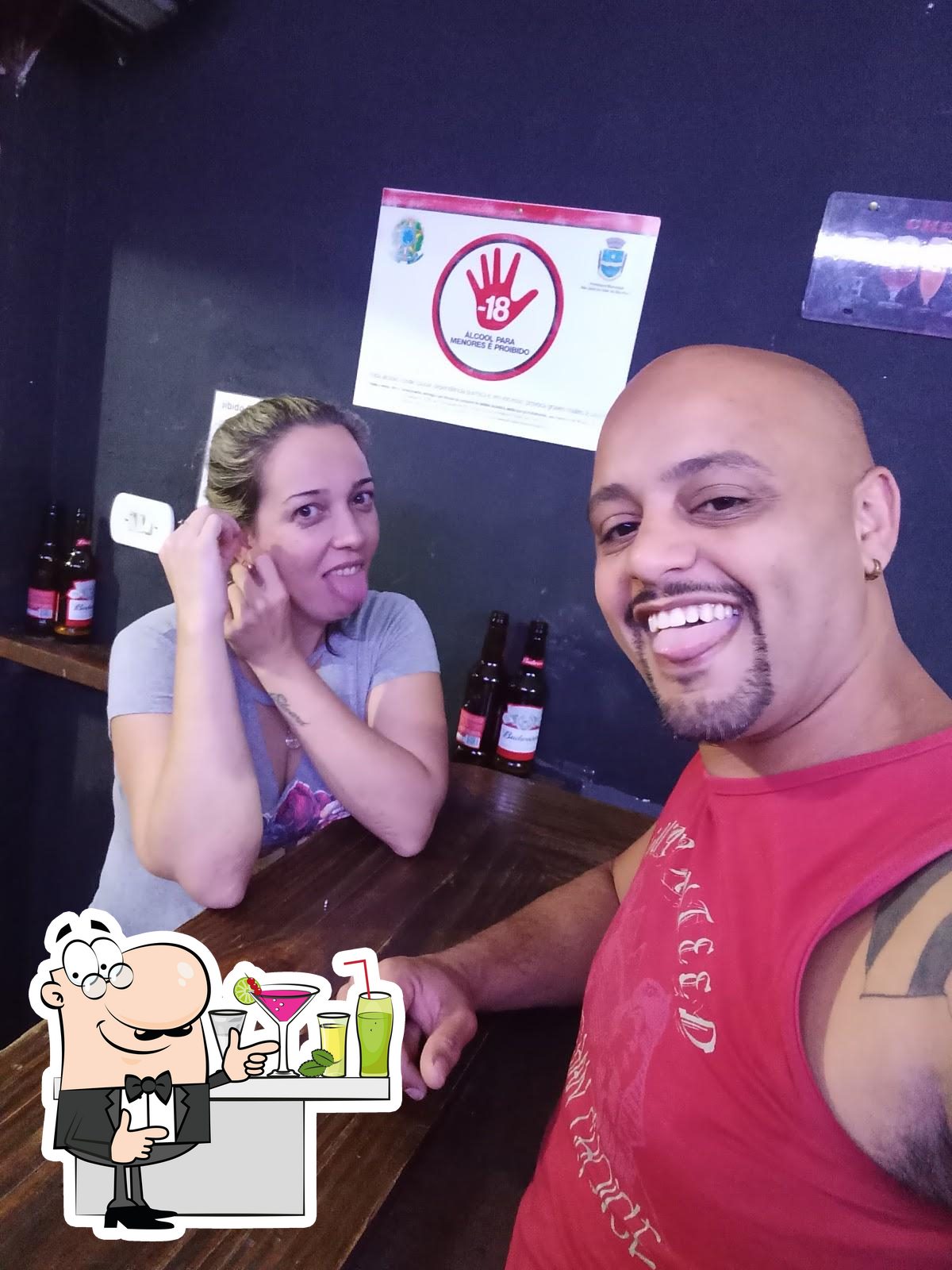 Foto do Google