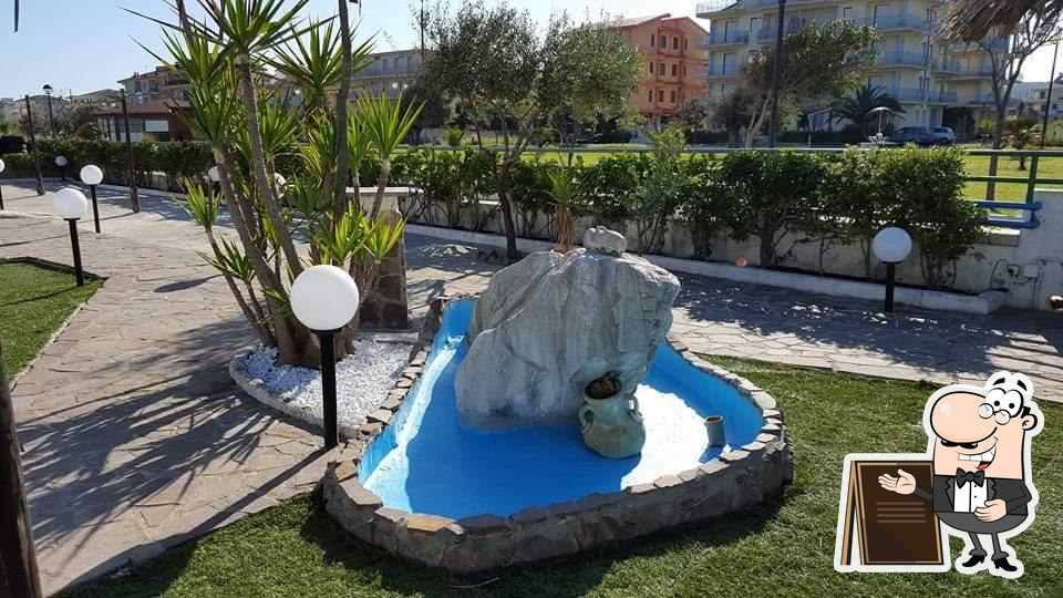 Foto di Google