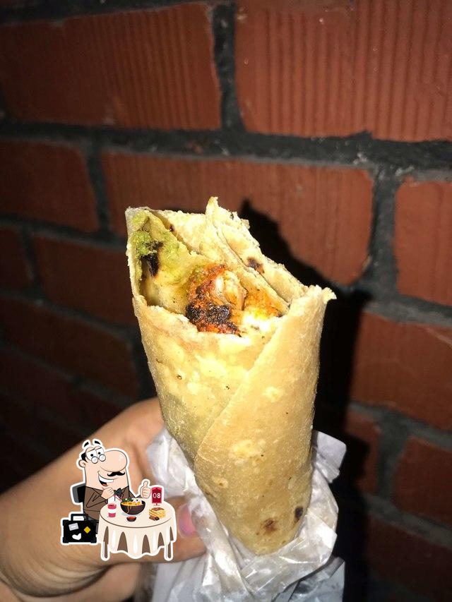 Photo from Zomato