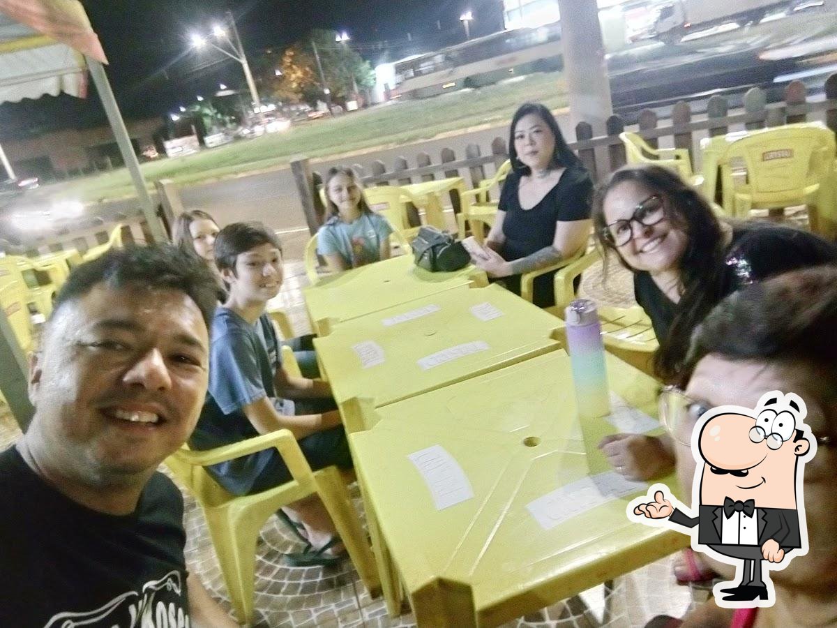 Foto do Google