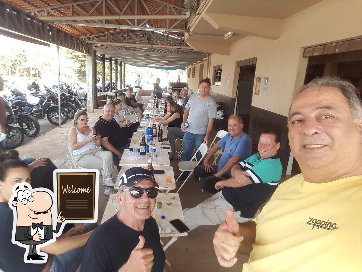 Foto do Google