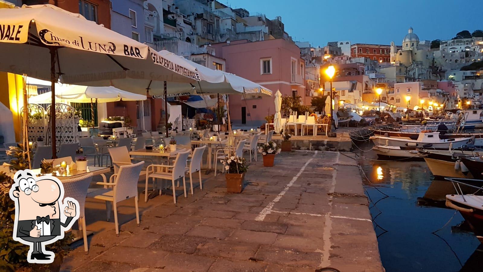 Foto di Restaurant Guru