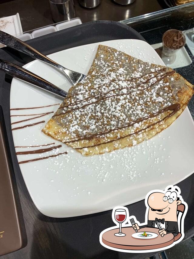 Photo de Zomato