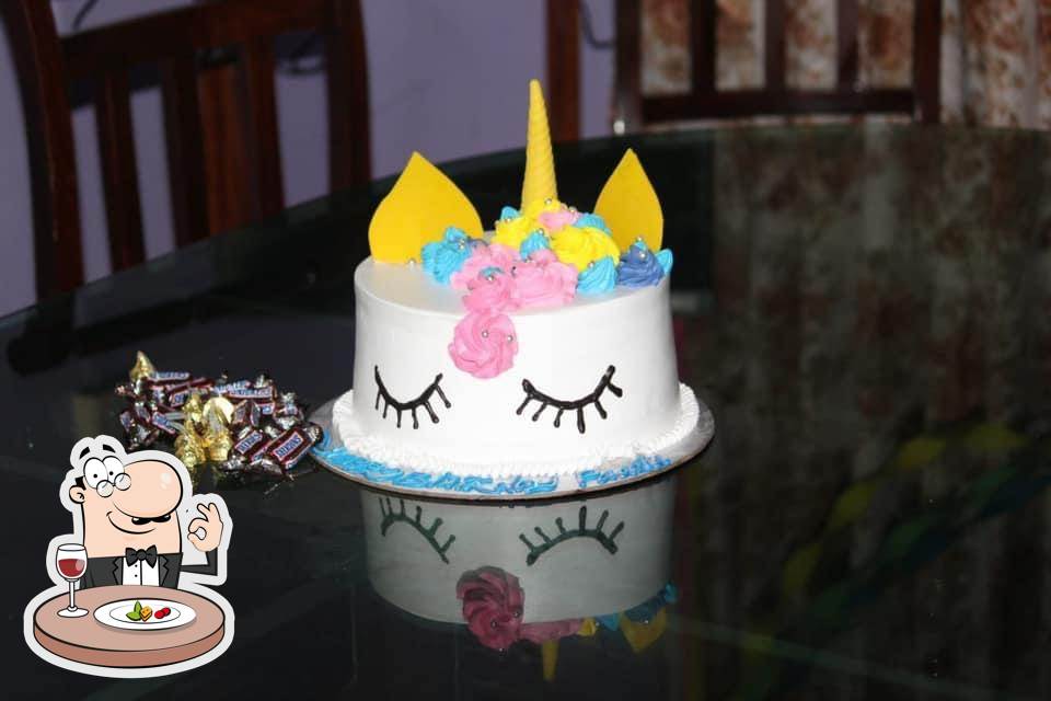 Photo from Google