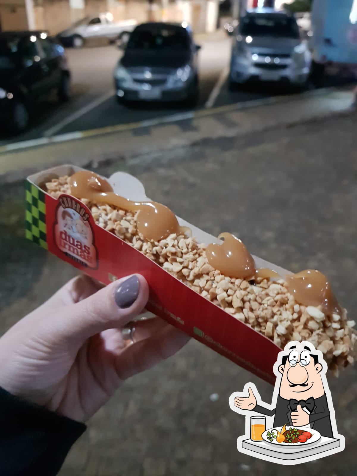 Foto do Google