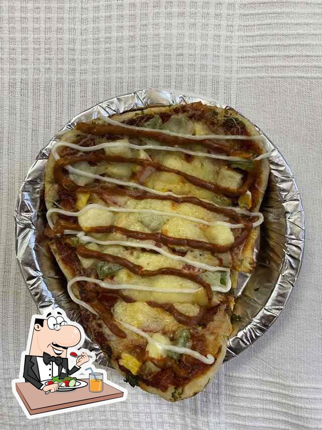 Photo from Zomato