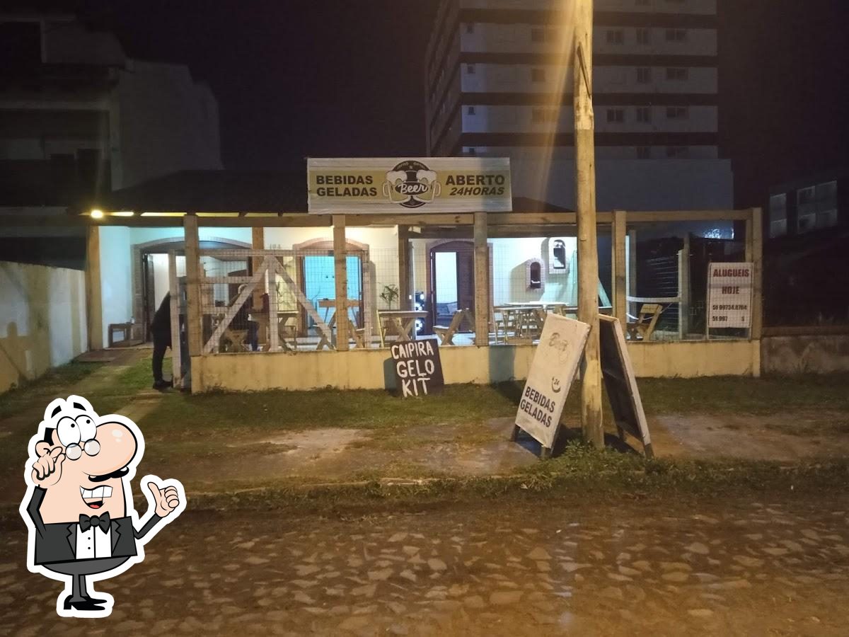 Foto do Google
