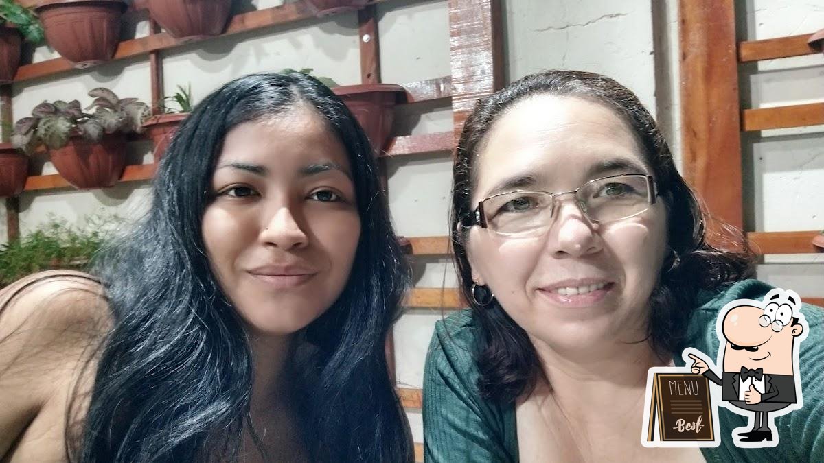 Foto do Google
