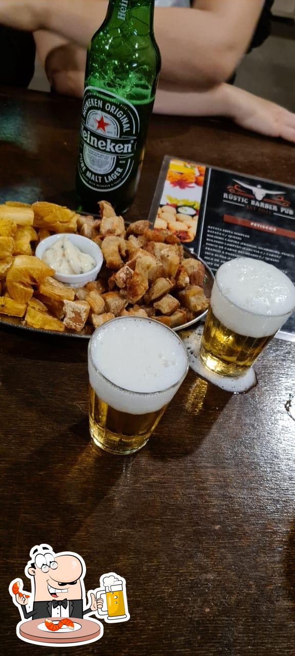 Foto do Google