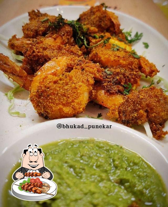 Photo from Zomato