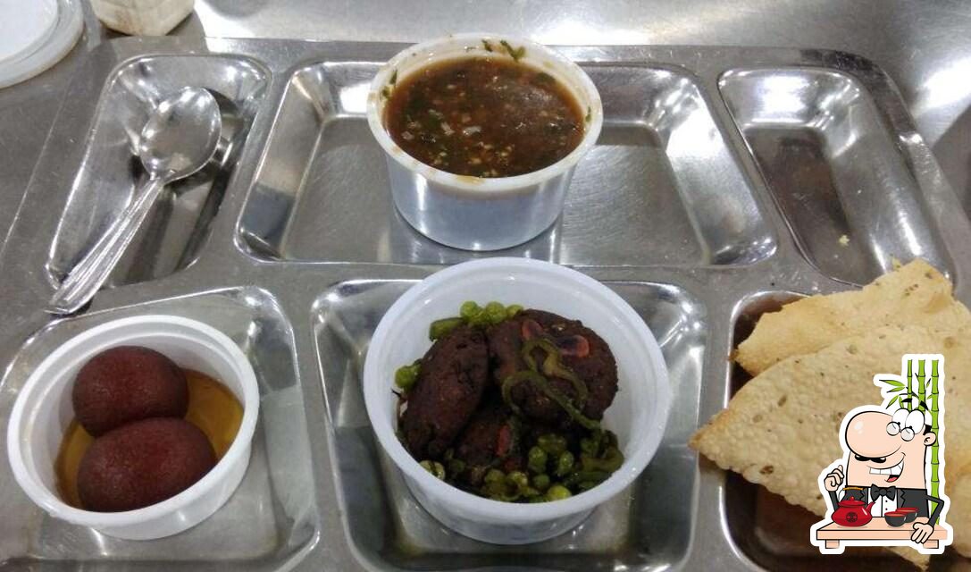 Photo from Zomato