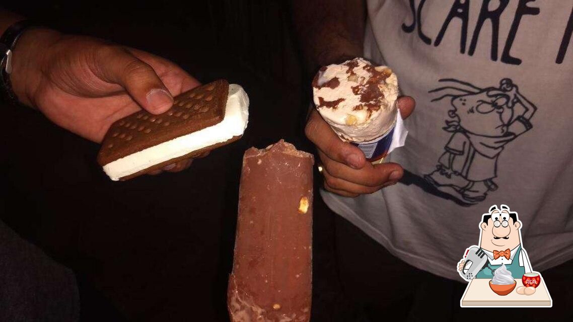 Photo from Zomato