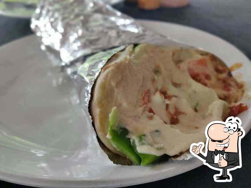Photo from Zomato