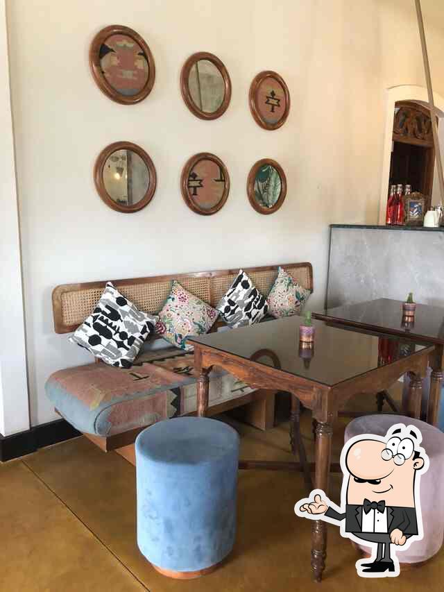 Photo from Zomato