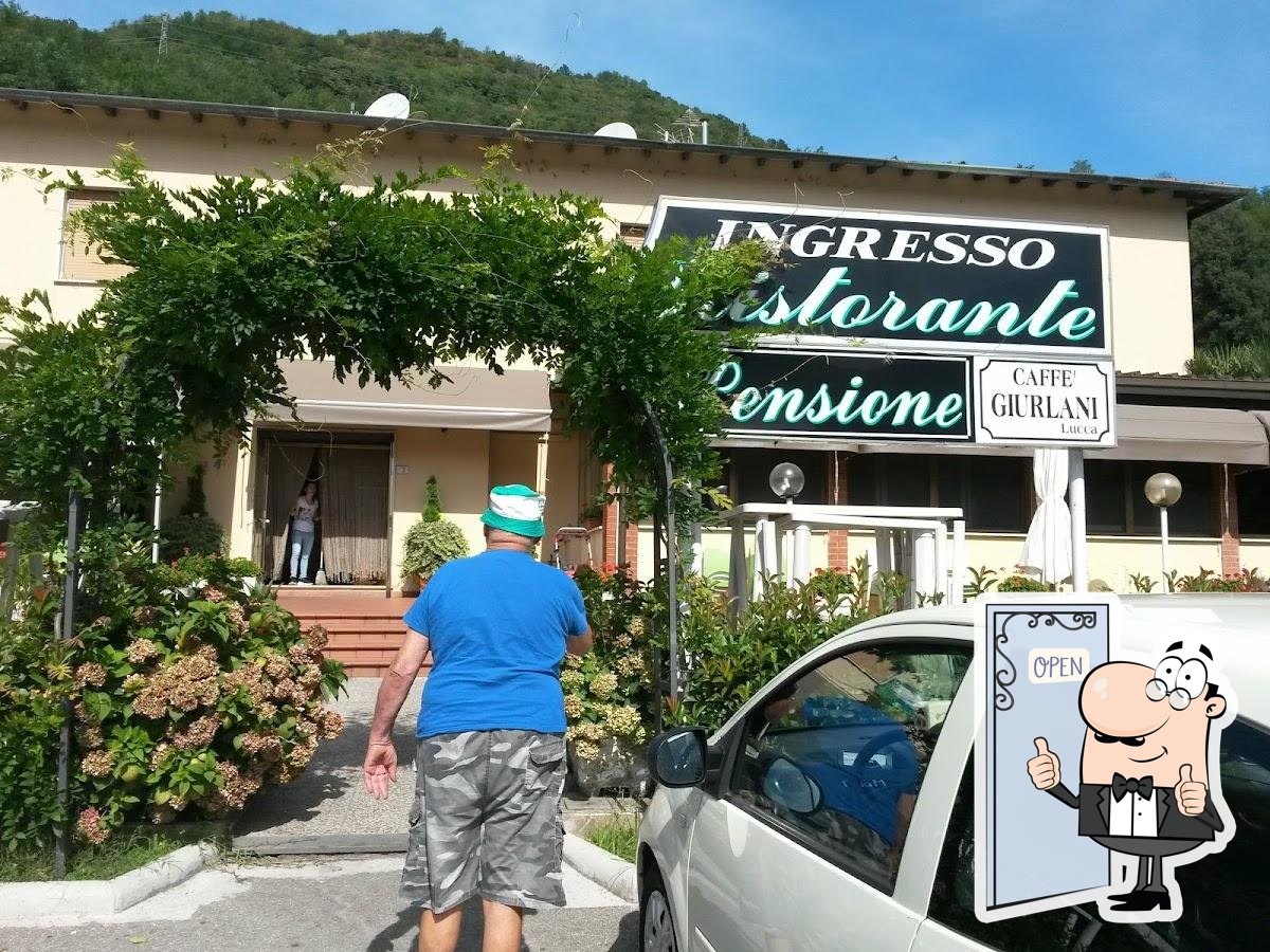 Foto di Google