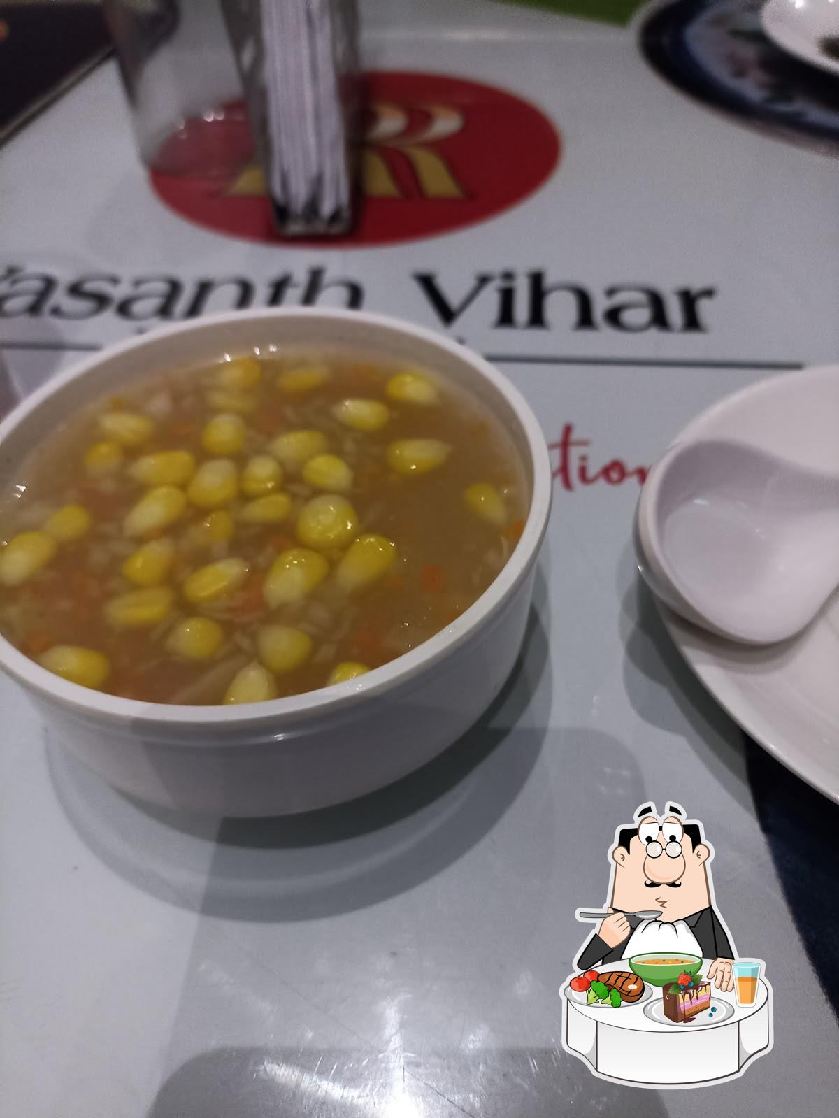 Photo from Google